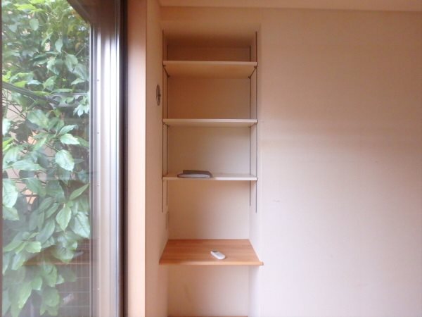 グリュックスクレー その他10