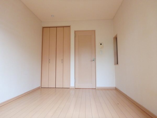 グリュックスクレー リビング