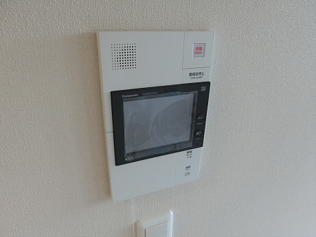 その他10