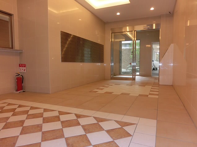 カンパニュラ　 その他1