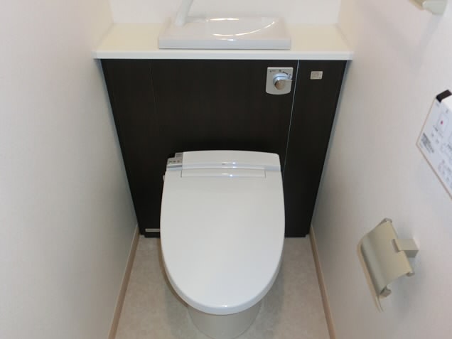 カンパニュラ　 その他3