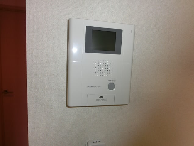 カンパニュラ　 その他4