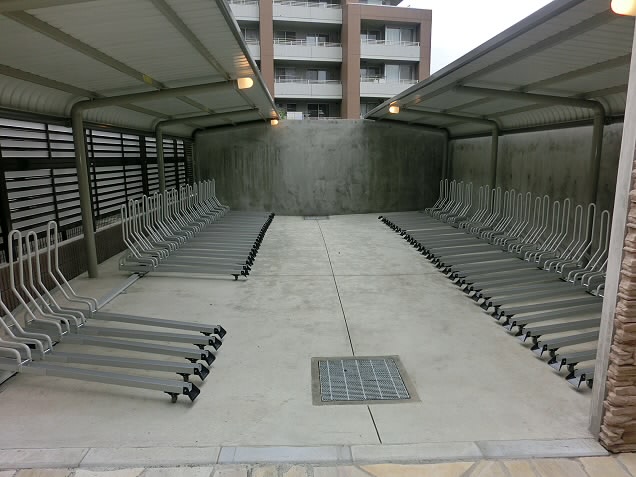 カンパニュラ　 その他5