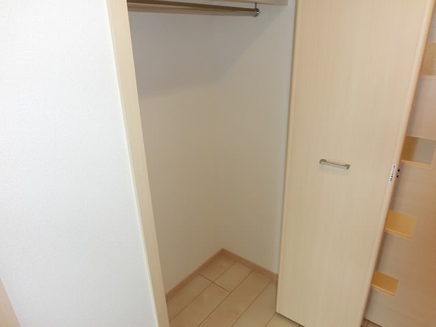 カンパニュラ　 その他6