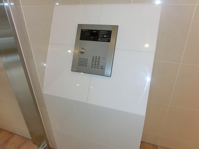 カンパニュラ　 その他7