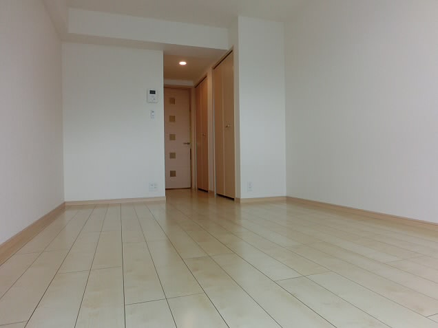 カンパニュラ　 その他9