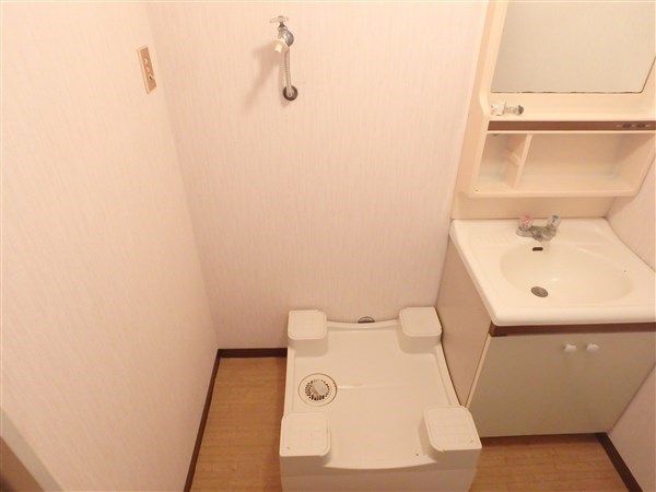 その他13