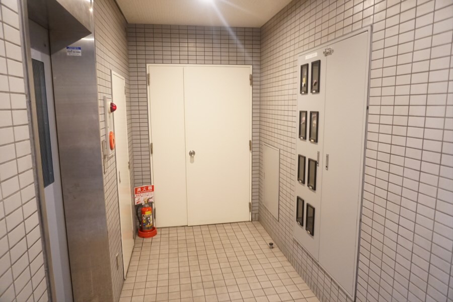 その他5