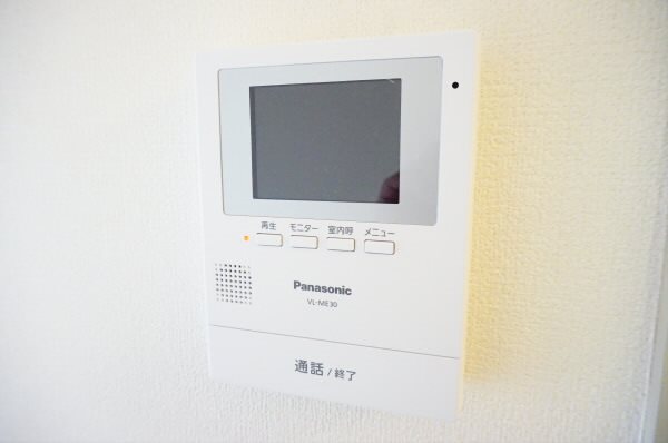 デューン仙川 その他2