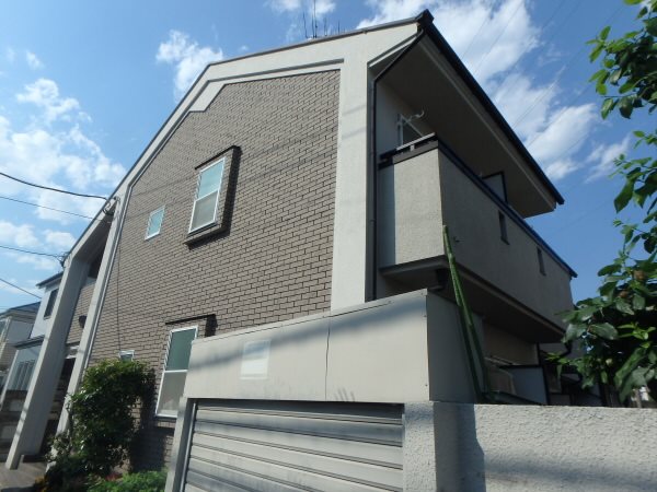 デューン仙川 その他7