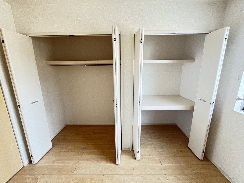 フラットエイトⅡ その他1