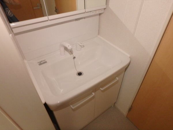 フラットエイトⅡ その他1