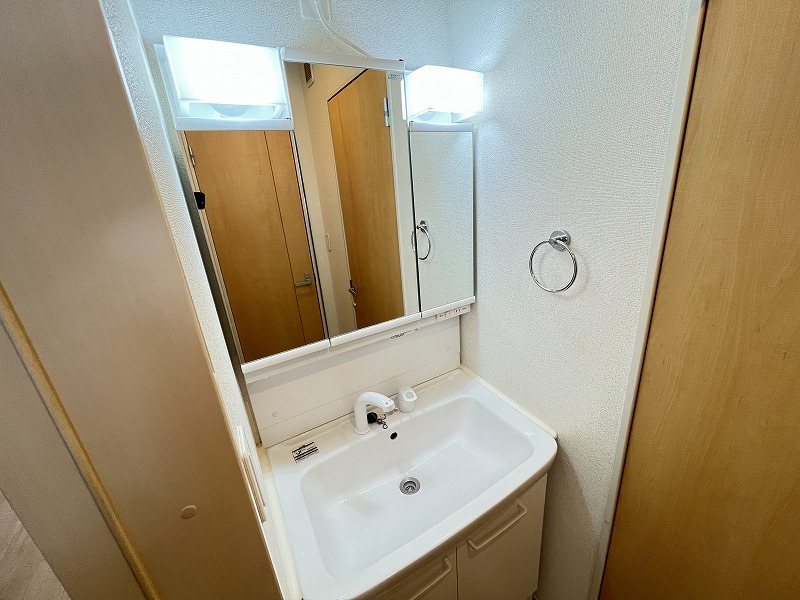 フラットエイトⅡ その他3