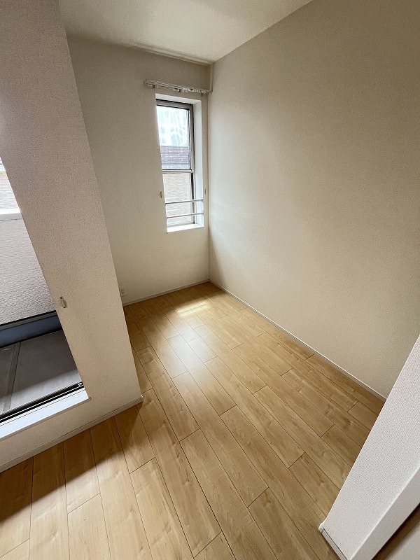 フラットエイトⅡ その他5