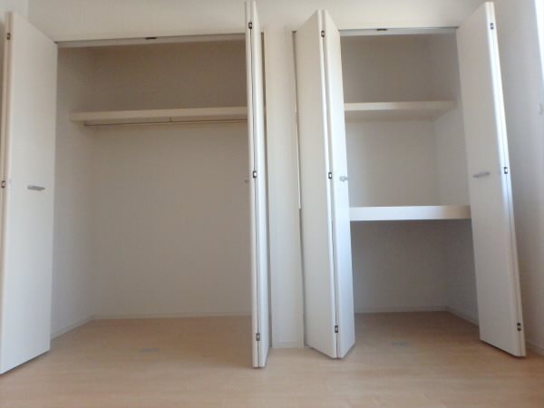 フラットエイトⅡ その他5