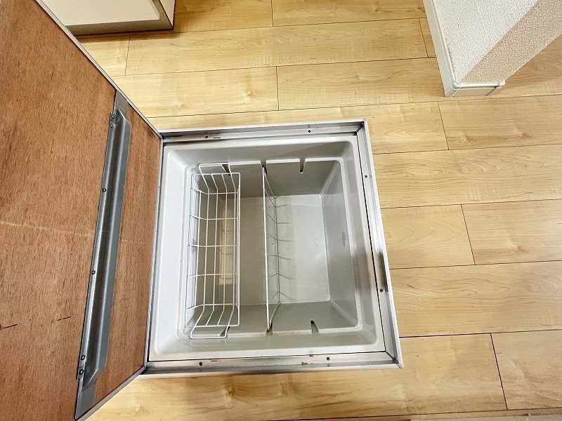 フラットエイトⅡ その他8