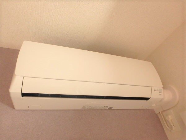 フラットエイトⅡ その他9