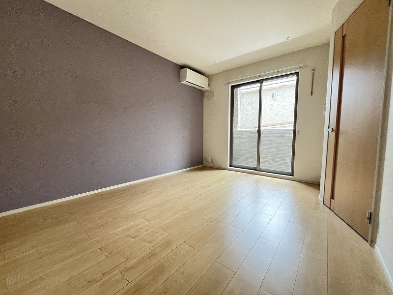 フラットエイトⅡ その他10