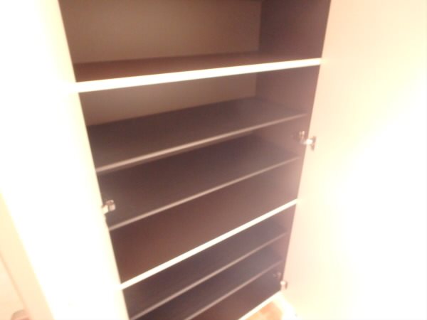 フラットエイトⅡ その他10