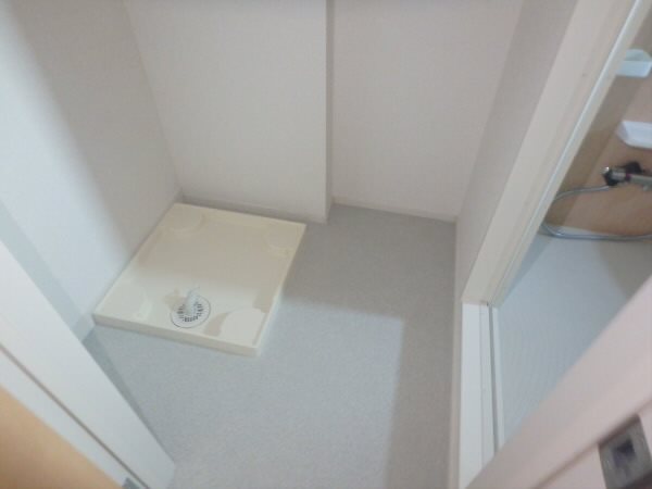 フラットエイトⅡ その他11