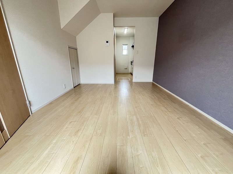 フラットエイトⅡ その他11