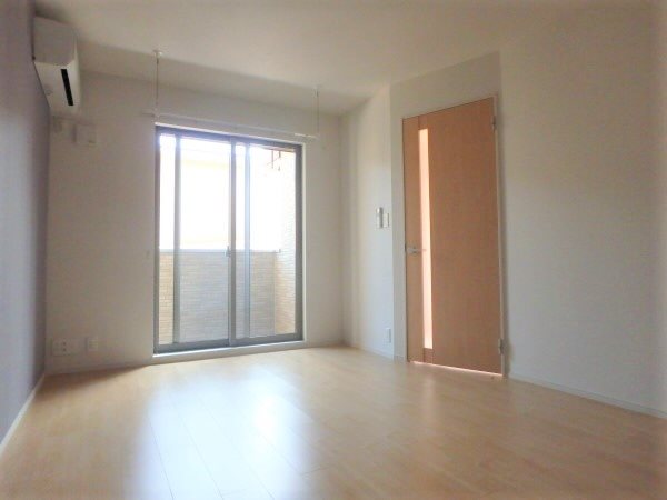 フラットエイトⅡ その他17