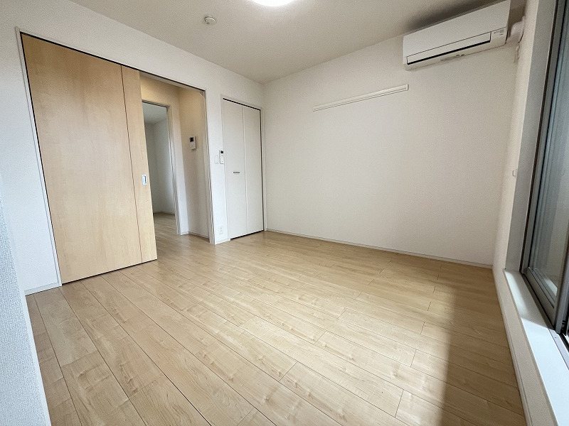 フラットエイトⅡ その他20