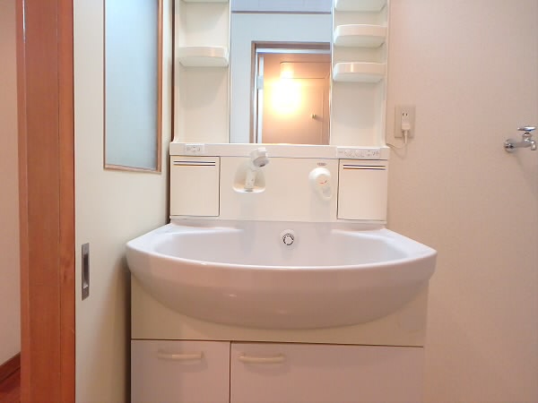 コンフォート国領 その他1