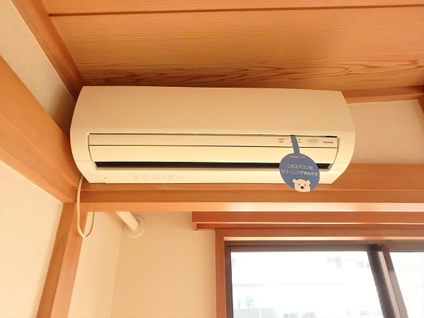 コンフォート国領 その他3