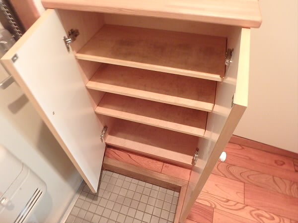 コンフォート国領 その他7