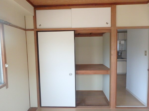 たけおハイツ その他1