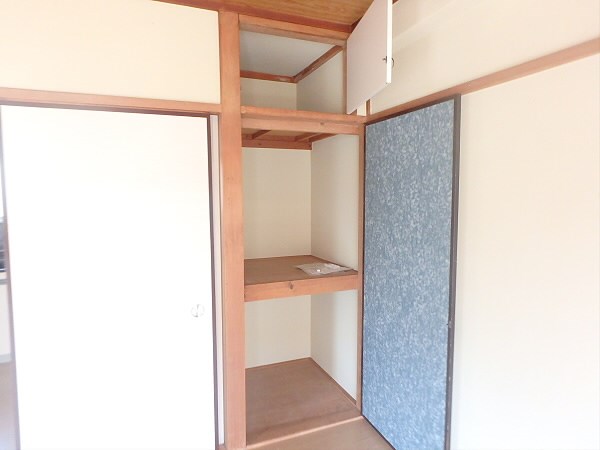 たけおハイツ その他8