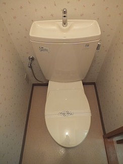 その他2