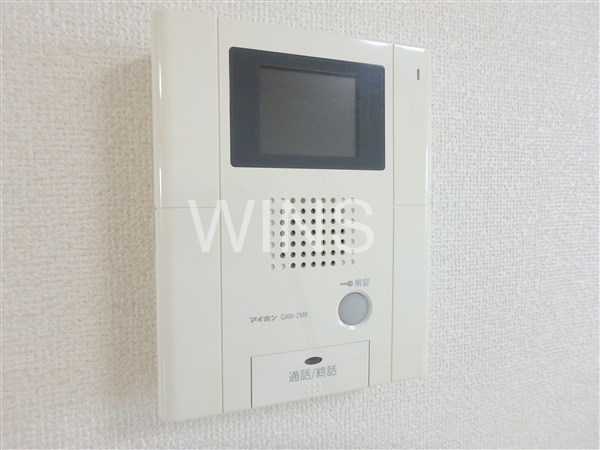 オーストシュロス その他4