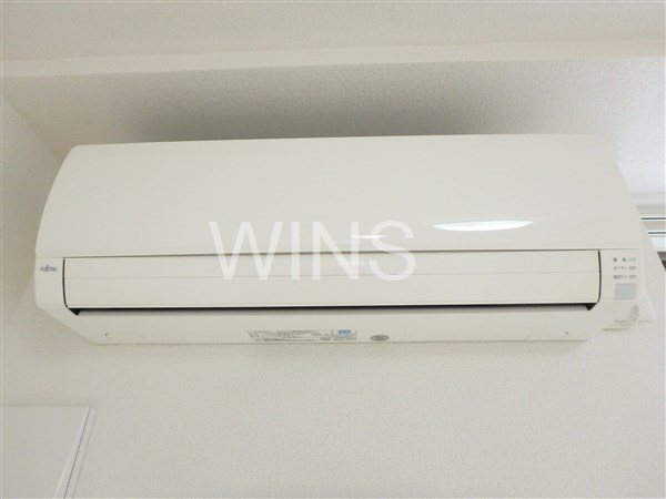 オーストシュロス その他6
