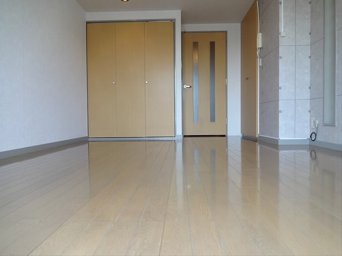その他9