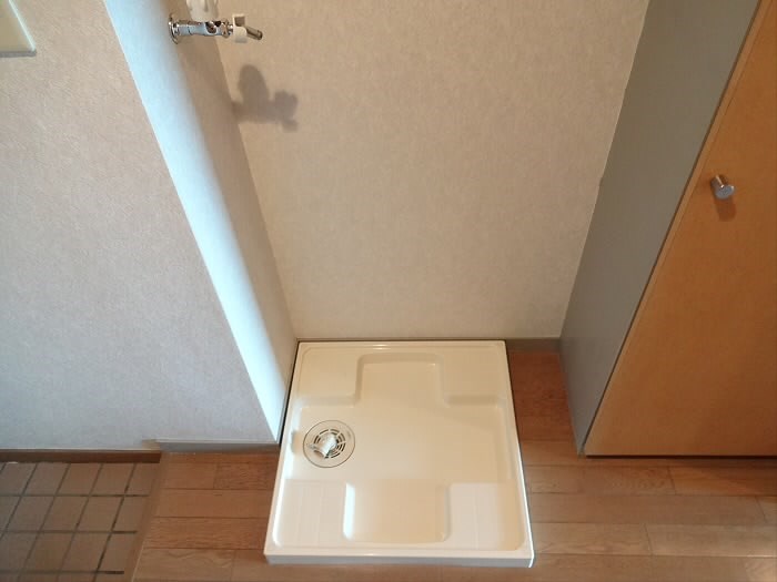その他10