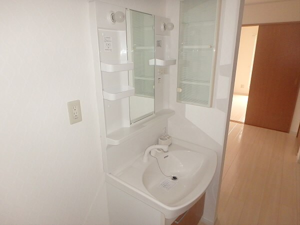 クレストⅡ その他1