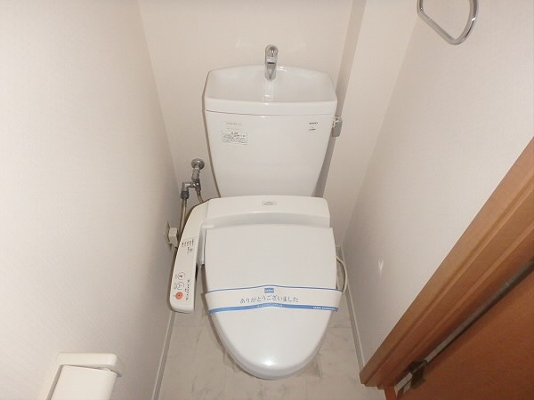 クレストⅡ その他2