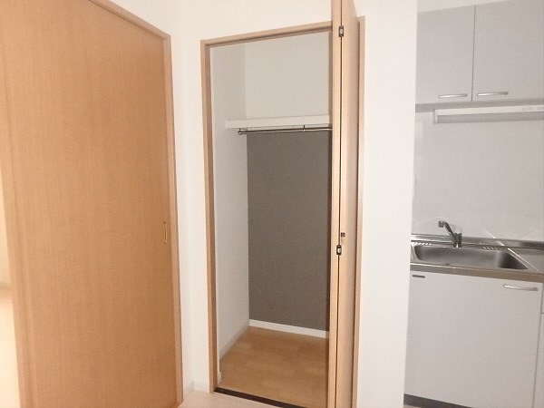 クレストⅡ その他3