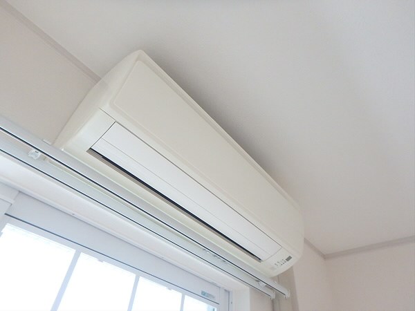 クレストⅡ その他4