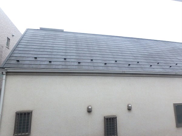 クレストⅡ その他5