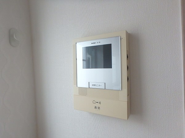 クレストⅡ その他6