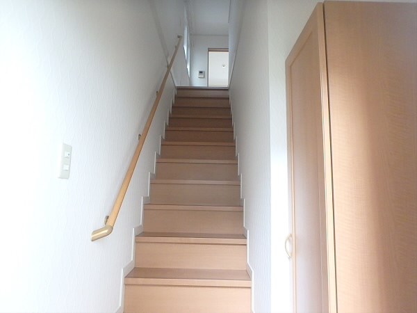 クレストⅡ その他7