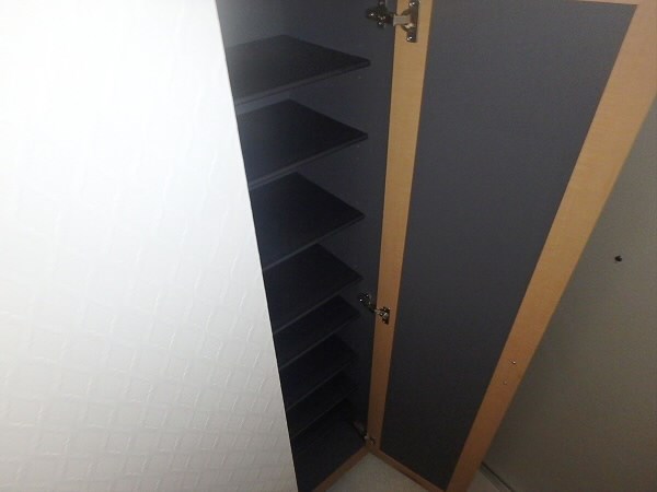 クレストⅡ その他8