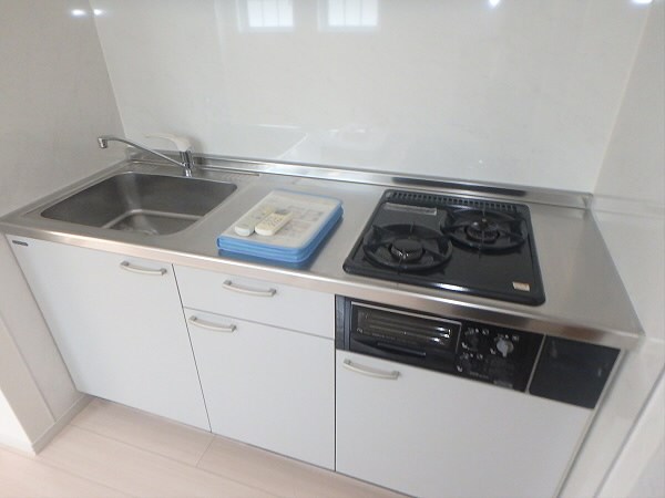 クレストⅡ その他9