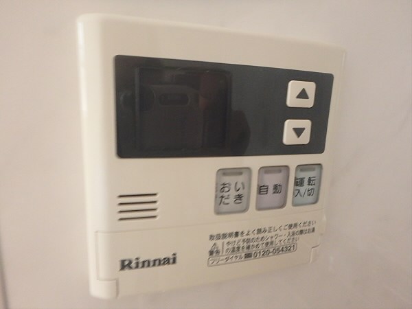 クレストⅡ その他10