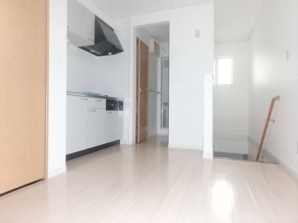 クレストⅡ その他11