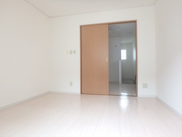 クレストⅡ その他12