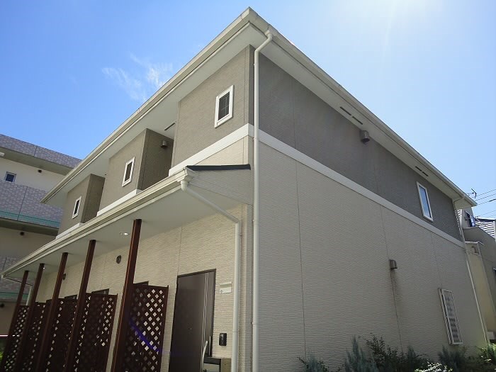 クレストⅡ その他13